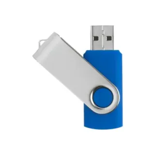 USB flash drive - AP864084 (ANDA#06)
